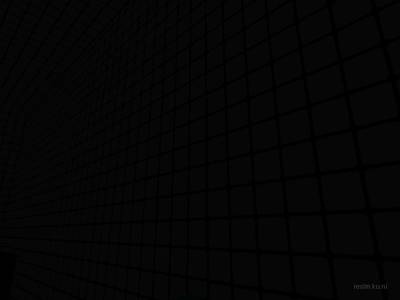 bhop_more_spikes_plz thumb 5