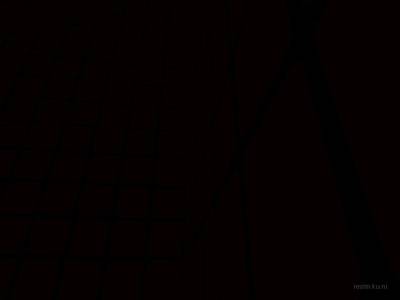 bhop_more_spikes_plz thumb 13