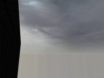 bhop_more_spikes_plz thumb 11