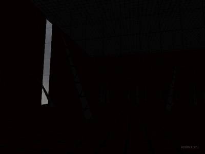 bhop_more_spikes_plz thumb 12