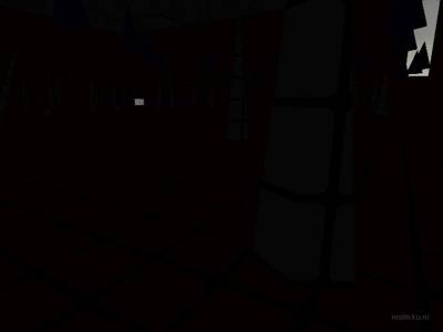bhop_more_spikes_plz thumb 9