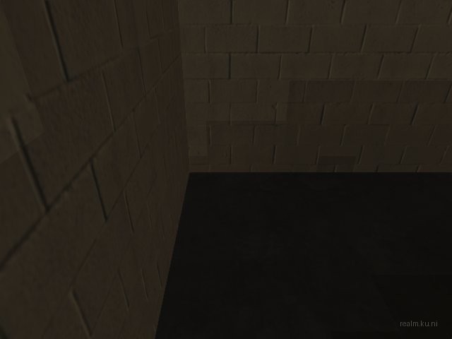 bhop_morninginrome for css screenshot