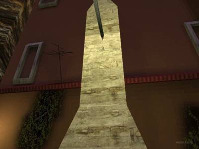 bhop_morninginrome thumb 15