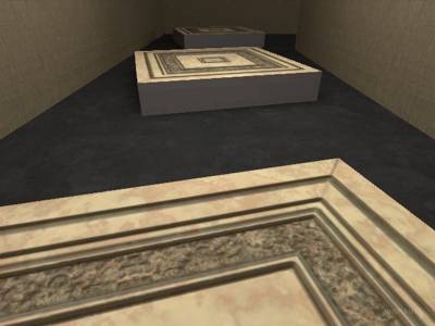 bhop_morninginrome thumb 56