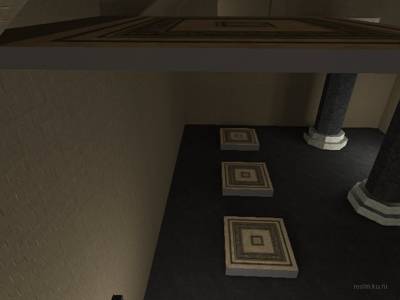 bhop_morninginrome thumb 38