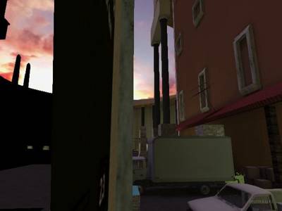 bhop_morninginrome thumb 35