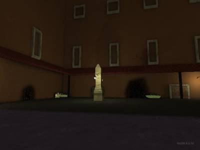 bhop_morninginrome thumb 31