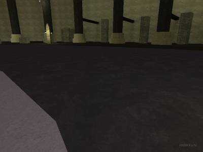 bhop_morninginrome thumb 44