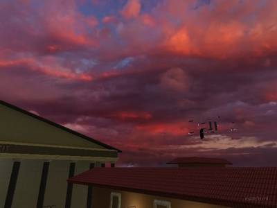 bhop_morninginrome thumb 53