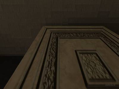 bhop_morninginrome thumb 9