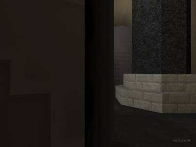 bhop_morninginrome thumb 52