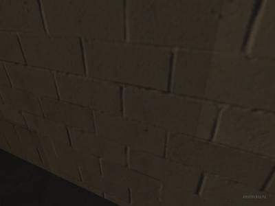bhop_morninginrome thumb 42