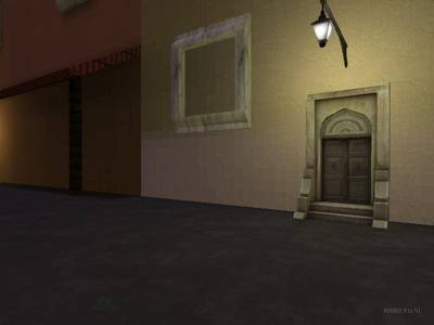 bhop_morninginrome thumb 22