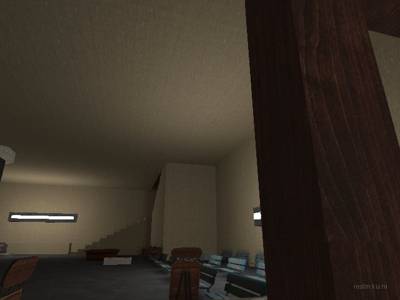 bhop_morninginrome thumb 18