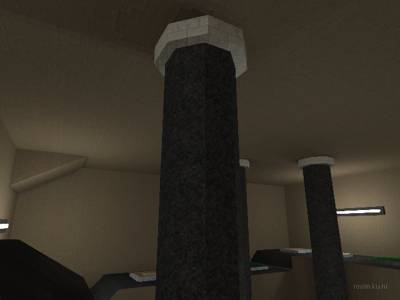 bhop_morninginrome thumb 46