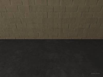 bhop_morninginrome thumb 6