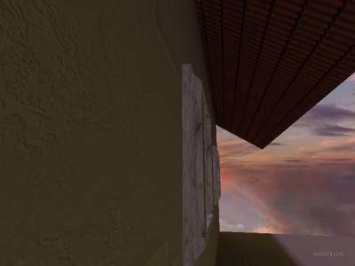 bhop_morninginrome thumb 57