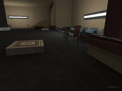 bhop_morninginrome thumb 14