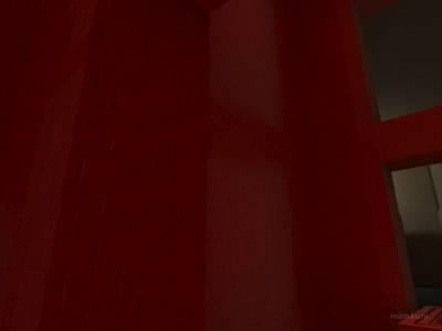 bhop_morninginrome thumb 27