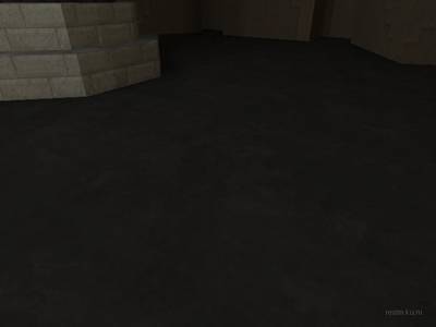 bhop_morninginrome thumb 8