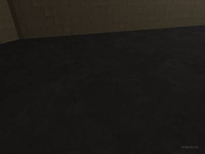 bhop_morninginrome thumb 45