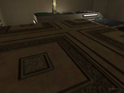 bhop_morninginrome_beta1 thumb 25
