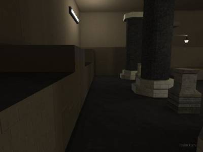 bhop_morninginrome_beta1 thumb 21