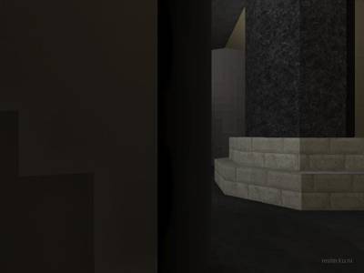 bhop_morninginrome_beta1 thumb 52