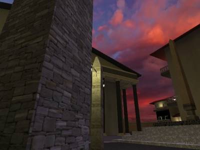 bhop_morninginrome_beta1 thumb 42