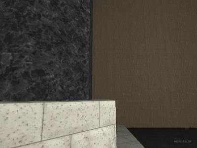 bhop_morninginrome_beta1 thumb 51