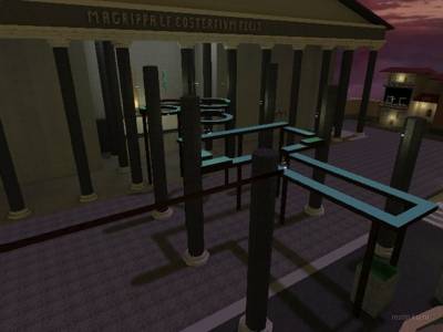 bhop_morninginrome_beta1 thumb 48