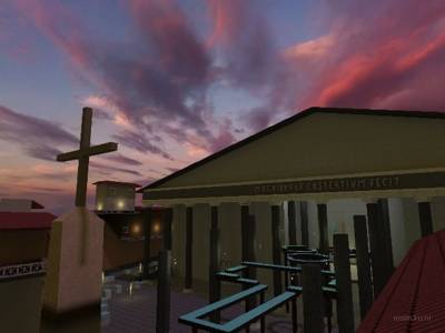 bhop_morninginrome_beta1 thumb 18