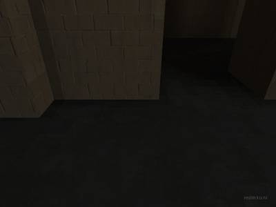 bhop_morninginrome_beta1 thumb 47