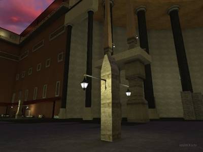 bhop_morninginrome_beta1 thumb 29