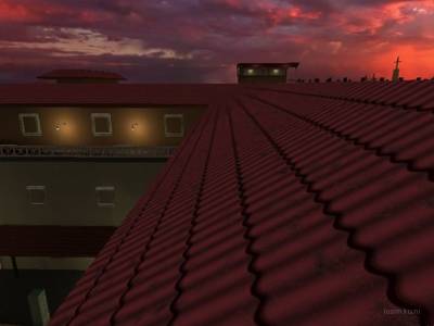bhop_morninginrome_beta1 thumb 33