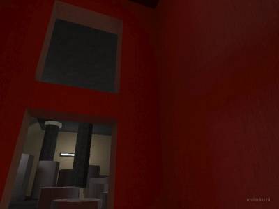 bhop_morninginrome_beta1 thumb 28