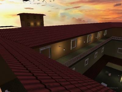 bhop_morninginrome_beta1 thumb 38