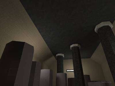bhop_morninginrome_beta1 thumb 13