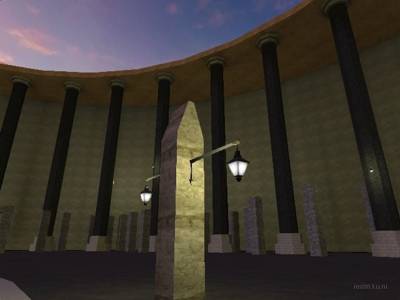 bhop_morninginrome_beta1 thumb 44