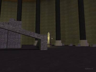 bhop_morninginrome_beta1 thumb 15