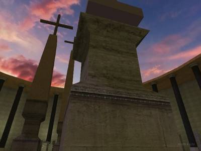 bhop_morninginrome_beta1 thumb 30