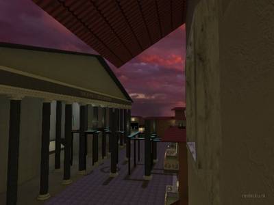bhop_morninginrome_beta1 thumb 46