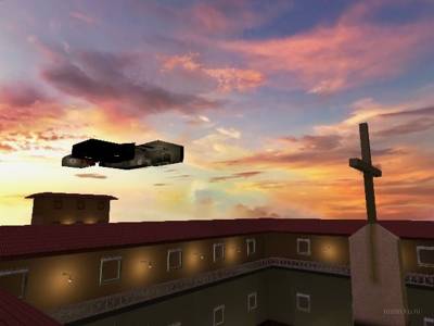 bhop_morninginrome_beta1 thumb 23