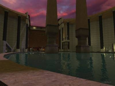 bhop_morninginrome_beta1 thumb 34