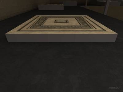 bhop_morninginrome_beta1 thumb 9