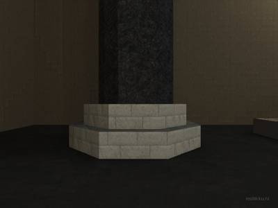 bhop_morninginrome_beta1 thumb 19