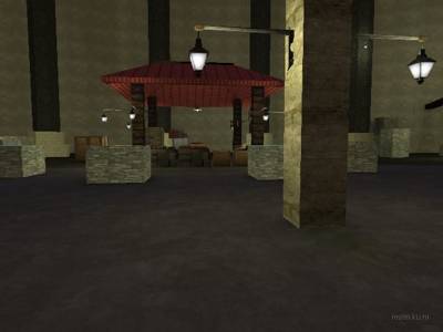 bhop_morninginrome_beta1 thumb 27