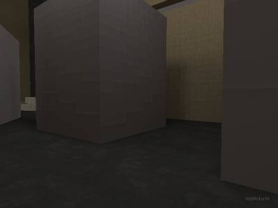 bhop_morninginrome_beta1 thumb 54