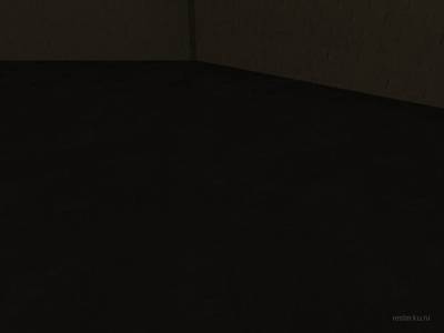 bhop_morninginrome_beta1 thumb 39