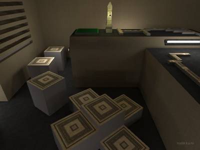 bhop_morninginrome_beta1 thumb 5